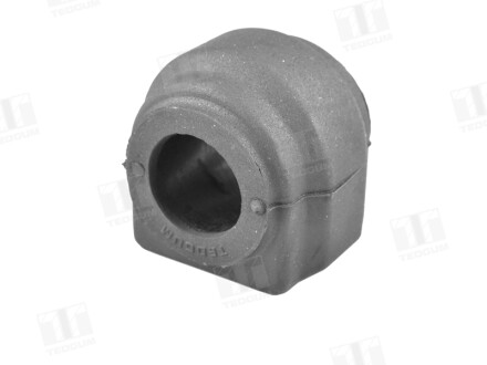 Втулка стабілізатора - TEDGUM TED43180