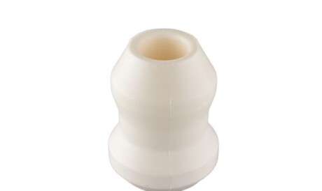 Фото автозапчастина TEDGUM TEDGUM TED43348: Купити на tto.com.ua