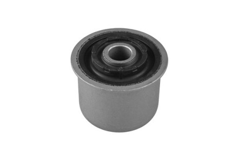 Фото 3 - Автозапчастина TEDGUM TED43630