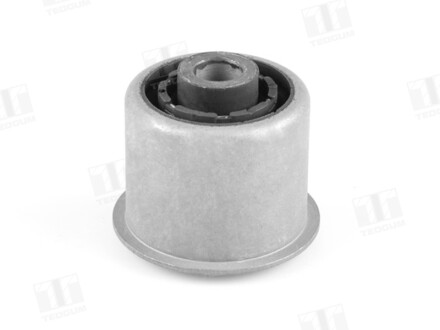 Сайлентблок - TEDGUM TED43630