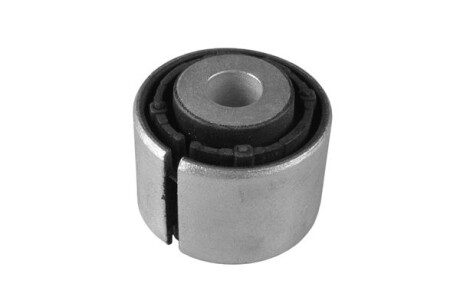 Сайлентблок - TEDGUM TED43758