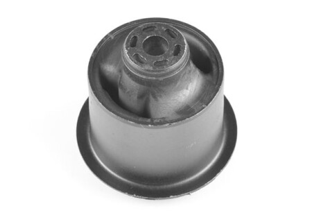 Фото 2 - Сайлентблок підрамника TEDGUM TED44090