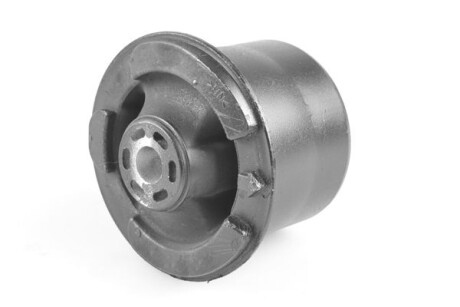 Фото 3 - Сайлентблок підрамника TEDGUM TED44090