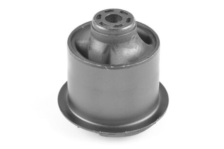 Сайлентблок балки задньої підвіски - TEDGUM TED44090