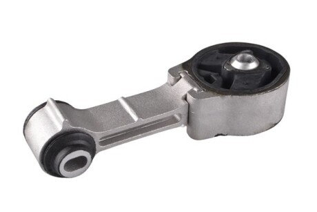 Фото 2 - Автозапчастина TEDGUM TED44246