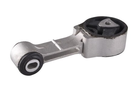 Кронштейн підвіски двигуна Верх Прав RENAULT GRAND SCENIC III, MEGANE, MEGANE III, SCENIC III 1.9D 11.08-09.16 - TEDGUM TED44246