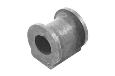Опора, стабілізатор - TEDGUM TED44298