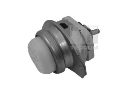 Фото 2 - Подушка двигуна TEDGUM TED44341