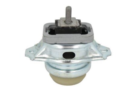 Подушка двигуна передн Лів/Прав, гідравлічний LAND ROVER DISCOVERY III, DISCOVERY IV 3.0/4.4/5.0 07.04-12.18 - TEDGUM TED44341