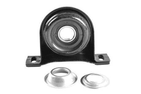 Фото 2 - Автозапчастина TEDGUM TED44356