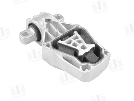 Подушка двигуна - TEDGUM TED44571