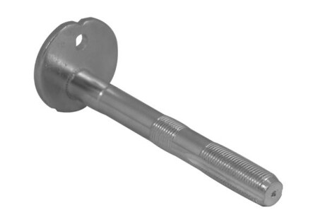 Фото 4 - Рульова тяга TEDGUM TED44643