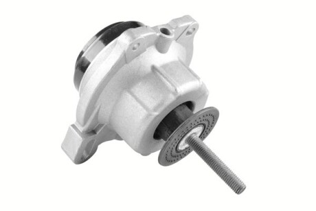 Фото 2 - Автозапчастина TEDGUM TED44719