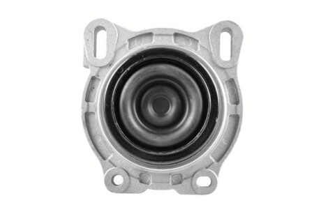 Фото 3 - Автозапчастина TEDGUM TED44719