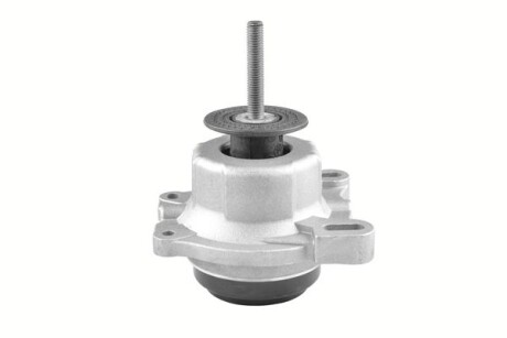 Фото 4 - Автозапчастина TEDGUM TED44719