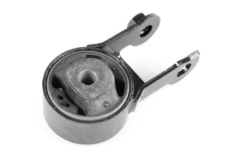 Фото 2 - Подушка двигателя TEDGUM TED45018