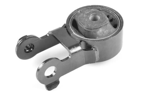 Фото 3 - Подушка двигателя TEDGUM TED45018