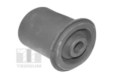 Фото 2 - Сайлентблок важеля TEDGUM TED45039