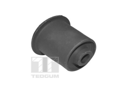 Фото 3 - Сайлентблок важеля TEDGUM TED45039