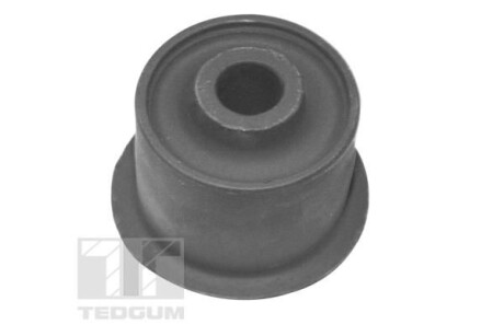 Сайлентблок заднього важеля - ((52520TL0E01, 52510TL0E01)) TEDGUM TED45039