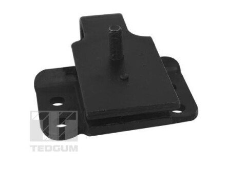 Фото 2 - Подушка двигателя TEDGUM TED45068