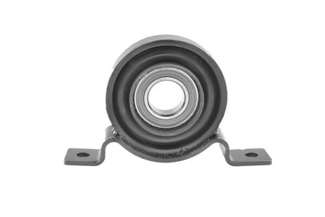 Фото 2 - Подшипник карданного вала TEDGUM TED45098