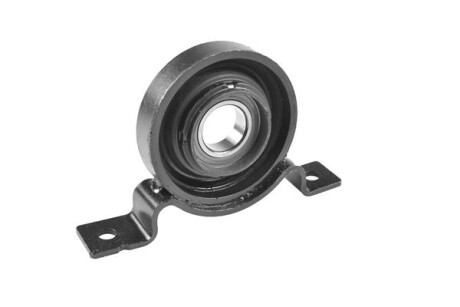 Фото 3 - Подшипник карданного вала TEDGUM TED45098