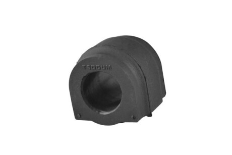 Втулка стабілізатора - TEDGUM TED45138