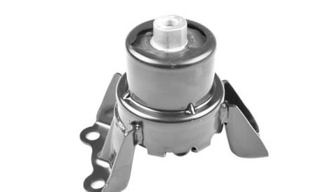 Фото 2 - Подушка двигуна TEDGUM TED45366