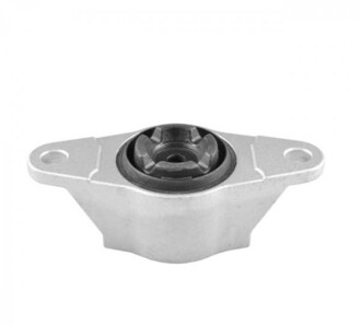 Опора амортизатора - TEDGUM TED45610