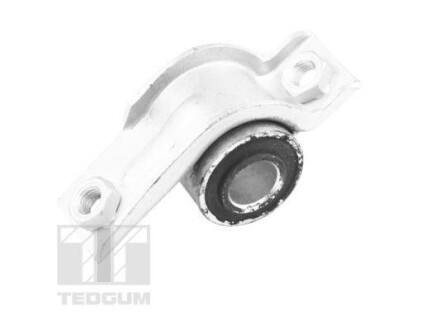Сайлентблок переднього важеля - TEDGUM TED45685