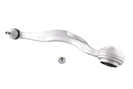 Важіль нижній лівий кривий - TEDGUM TED45723