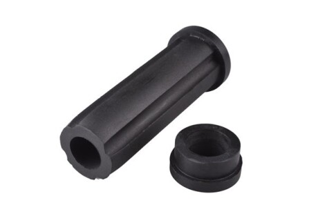 Фото 2 - Автозапчастина TEDGUM TED45737