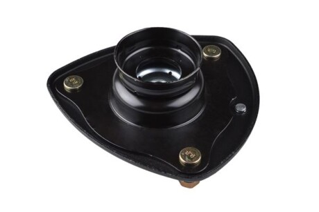 Фото 2 - Опора стійки амортизатора TEDGUM TED45918