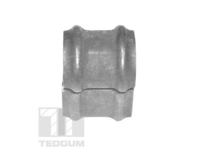 Фото 3 - Втулка стабилизатора TEDGUM TED46090