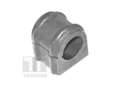 Опора, стабілізатор - TEDGUM TED46090