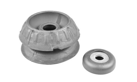 Фото 2 - Опора стійки амортизатора TEDGUM TED46242