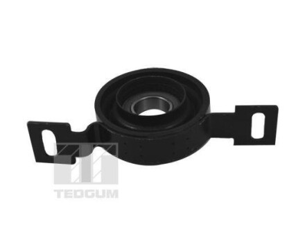 Фото 2 - Підшипник карданного валу TEDGUM TED46570