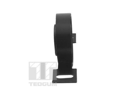 Фото 3 - Підшипник карданного валу TEDGUM TED46570