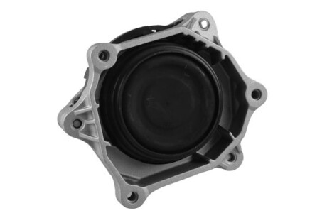 Фото 4 - Автозапчасть TEDGUM TED47060