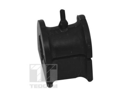 Фото 3 - Сайлентблок для амортизатора TEDGUM TED47329