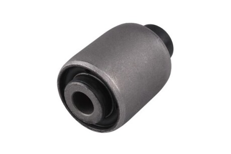 Фото 2 - Автозапчастина TEDGUM TED47453