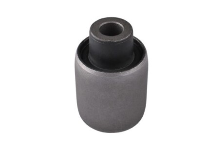 Фото автозапчастина TEDGUM TEDGUM TED47453: Купити на tto.com.ua