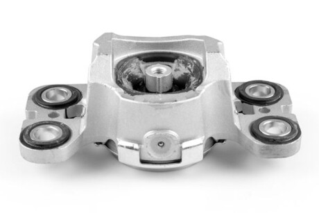 Опора, двигун - TEDGUM TED47540