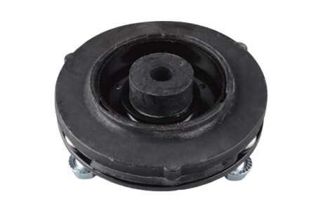 Фото 3 - Автозапчастина TEDGUM TED47590