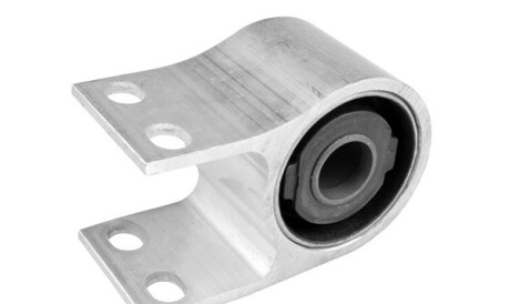 Фото 2 - Сайлентблок важеля TEDGUM TED47773