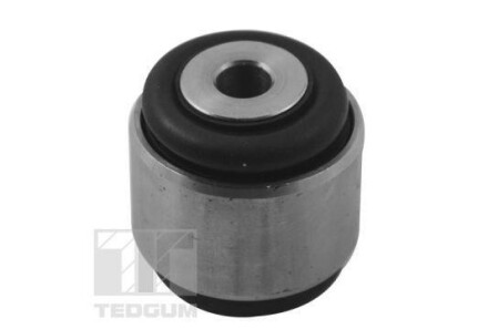 Фото 2 - Сайлентблок рычага TEDGUM TED47870