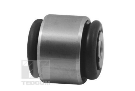 Фото 3 - Сайлентблок рычага TEDGUM TED47870
