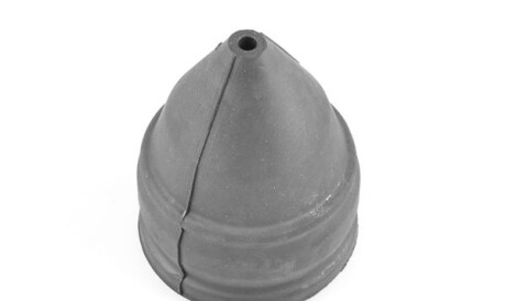 Фото 2 - Пильник/відбійник TEDGUM TED47889