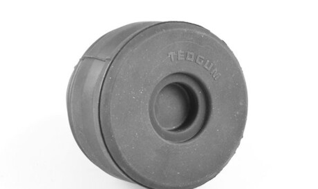 Фото 3 - Пильник/відбійник TEDGUM TED47889